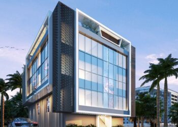 Microservices Design: Building Modern Backends