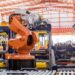 Modular Robotics: Construction’s New Era