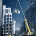 Modular Construction: Building Faster Future