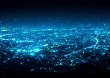 Network Fabrics: High-Performance Connectivity Trends