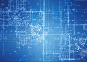 Cloud Solution Design: Future’s Blueprint