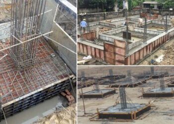 Platform Engineering: Streamlining Development Foundations