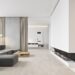Minimalist Interior Trends Bring A Peaceful Living