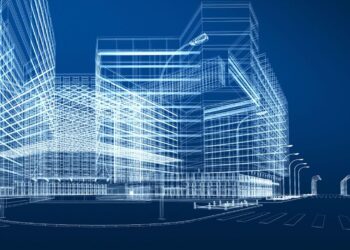 BIM Implementation: Liability Concerns