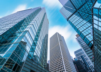 PropTech Solutions for Commercial Leasing