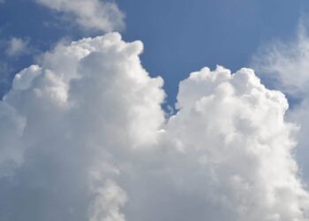 Climate Resilience: Future City Planning